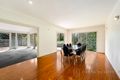 Property photo of 29 Moonga Road Toorak VIC 3142