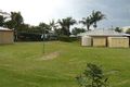 Property photo of 7 Eucalyptus Place Walloon QLD 4306