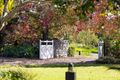 Property photo of 251 Palmwoods-Montville Road Palmwoods QLD 4555