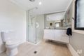 Property photo of 251 Palmwoods-Montville Road Palmwoods QLD 4555