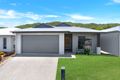 Property photo of 17 Fender Circuit Trinity Beach QLD 4879