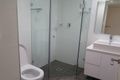 Property photo of 301B/2 Bobbin Head Road Pymble NSW 2073