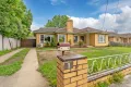 Property photo of 1 Cuthberts Road Alfredton VIC 3350