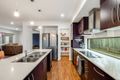 Property photo of 42 Wareena Crescent Glenvale QLD 4350