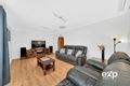 Property photo of 14 Riversdale Drive Salisbury Park SA 5109