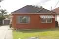 Property photo of 141 The Boulevarde Miranda NSW 2228