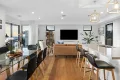 Property photo of 14 Morven Street Mornington VIC 3931