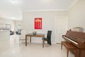 Property photo of 12 Birkdale Place Beaumont Hills NSW 2155