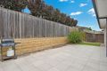 Property photo of 12 Birkdale Place Beaumont Hills NSW 2155