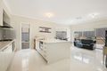 Property photo of 12 Birkdale Place Beaumont Hills NSW 2155