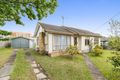 Property photo of 3 Gidgee Court Wantirna South VIC 3152