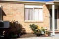 Property photo of 25/145 Fryar Road Eagleby QLD 4207