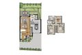 Property photo of 2/1 Malcolm Crescent Doncaster VIC 3108