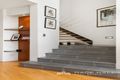 Property photo of 72 Coral Tree Avenue Subiaco WA 6008