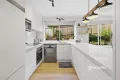 Property photo of 8 Singline Avenue Romaine TAS 7320
