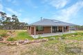Property photo of 246 Griffiths Track Mount Bruno VIC 3675