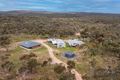 Property photo of 246 Griffiths Track Mount Bruno VIC 3675