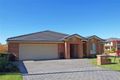 Property photo of 4 Janan Close Kellyville NSW 2155
