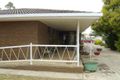 Property photo of 20 Bull Street Dunolly VIC 3472
