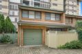 Property photo of 1/30 Market Street Wollongong NSW 2500