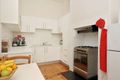 Property photo of 368 Canning Street Carlton North VIC 3054