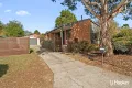 Property photo of 8 Summerville Crescent Florey ACT 2615