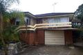 Property photo of 11 Manor Place Baulkham Hills NSW 2153