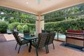 Property photo of 48 Shipyard Circuit Noosaville QLD 4566
