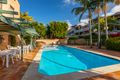 Property photo of 20/4-8 Edgecumbe Avenue Coogee NSW 2034