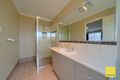Property photo of 17 Grandis Way Yakamia WA 6330