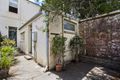 Property photo of 8 Spicer Street Woollahra NSW 2025