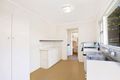 Property photo of 8 Spicer Street Woollahra NSW 2025