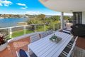 Property photo of 5/79 Parkyn Parade Mooloolaba QLD 4557