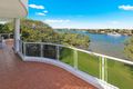 Property photo of 5/79 Parkyn Parade Mooloolaba QLD 4557