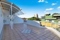 Property photo of 5/79 Parkyn Parade Mooloolaba QLD 4557