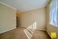 Property photo of 17 Grandis Way Yakamia WA 6330