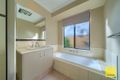 Property photo of 17 Grandis Way Yakamia WA 6330