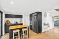 Property photo of 1/30 Market Street Wollongong NSW 2500