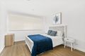 Property photo of 1/30 Market Street Wollongong NSW 2500