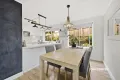 Property photo of 8 Singline Avenue Romaine TAS 7320