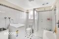 Property photo of 3/23 Macfarlane Street Glenelg North SA 5045