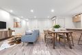 Property photo of 5 Tarella Road Chelsea VIC 3196