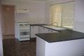 Property photo of 38 Gray Road Bray Park QLD 4500