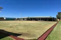 Property photo of 4 Wattle Street Mingenew WA 6522