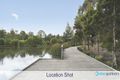 Property photo of 79 Gannet Drive Cranebrook NSW 2749