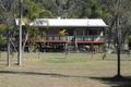 Property photo of 45 Petersen Road Bells Bridge QLD 4570