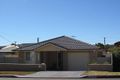 Property photo of 15 The Crescent Wallsend NSW 2287
