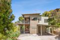 Property photo of 2 Kalbaru Drive Fairhaven VIC 3231