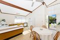 Property photo of 40 Rival Street Kareela NSW 2232