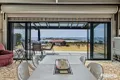 Property photo of 61 Tasman Highway Bicheno TAS 7215